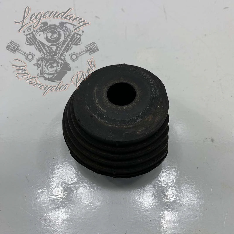 Swingarm Axle Silent Block OEM 47584-09