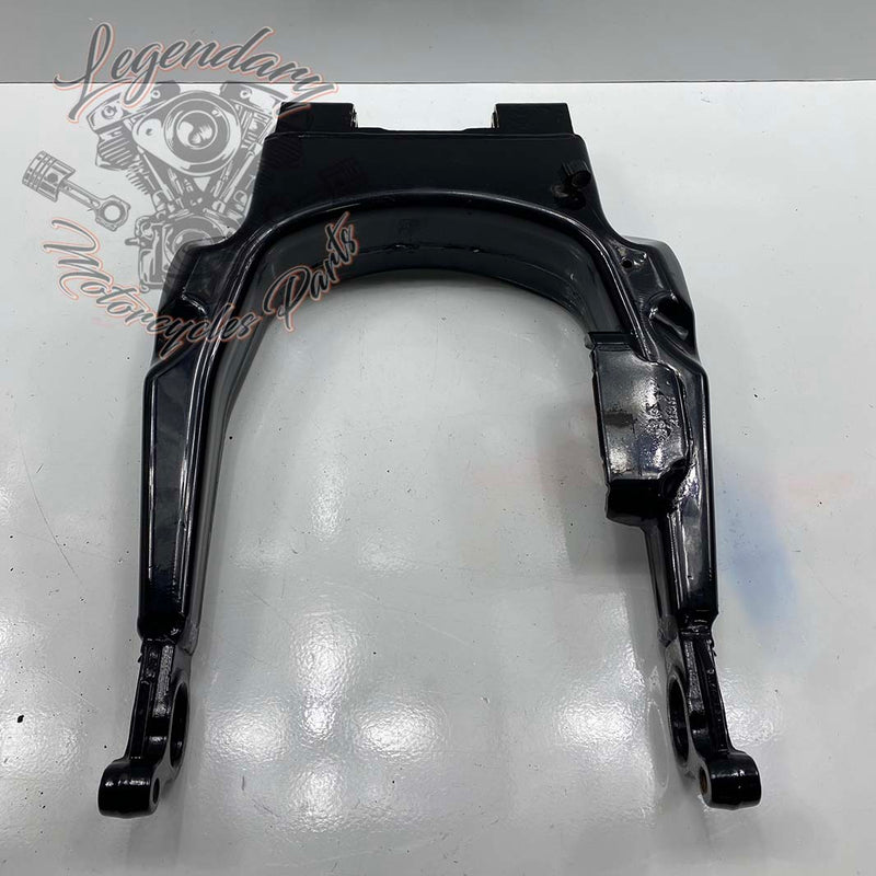 Swingarm OEM 47549-09