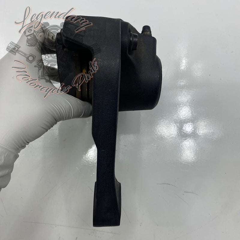 Supporto e pinza freno posteriore OEM 44050-87