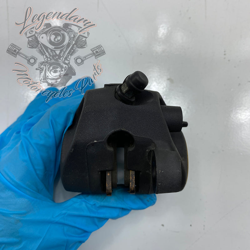 Rear Brake Caliper OEM H0102.1AM