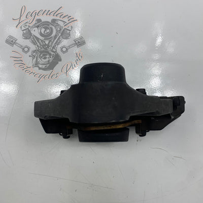 Supporto e pinza freno posteriore OEM 44050-87