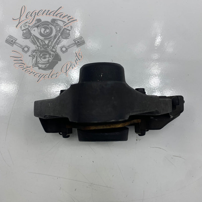 Rear Brake Caliper and Bracket OEM 44050-87