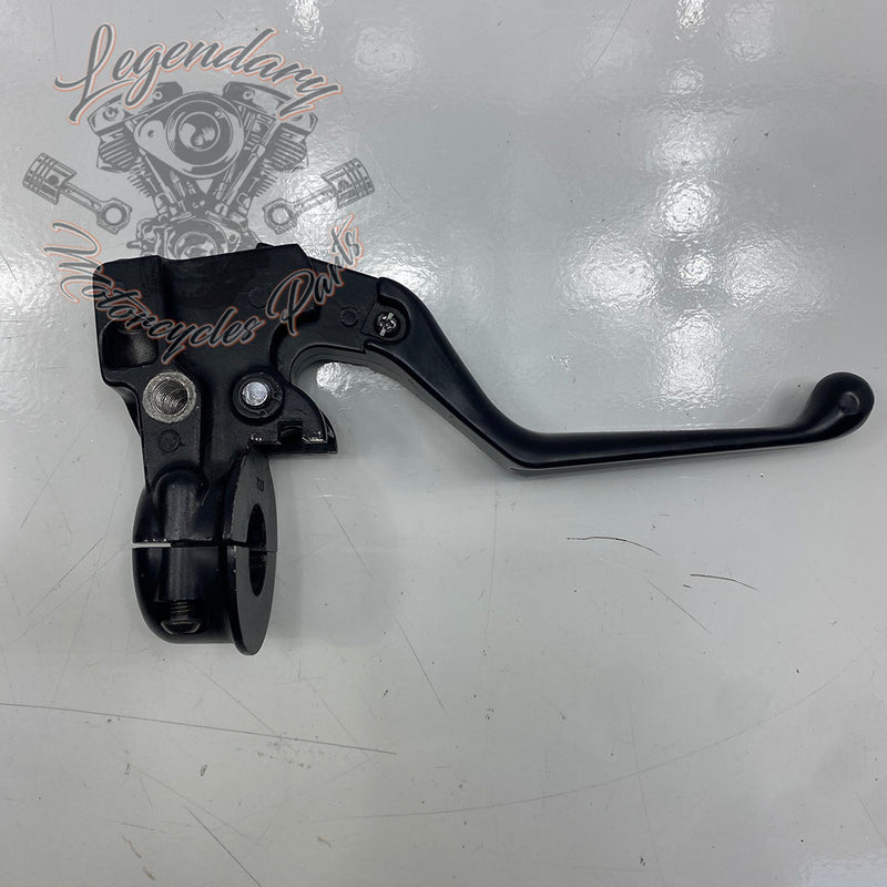 Clutch lever and support OEM 46945-07A