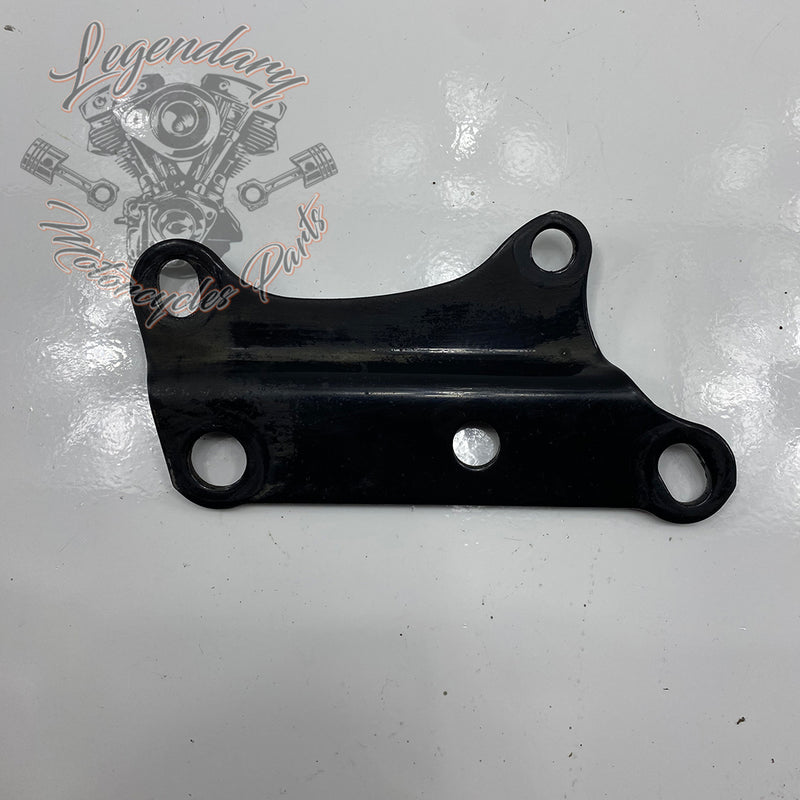 Engine mounting plate OEM 16212-84