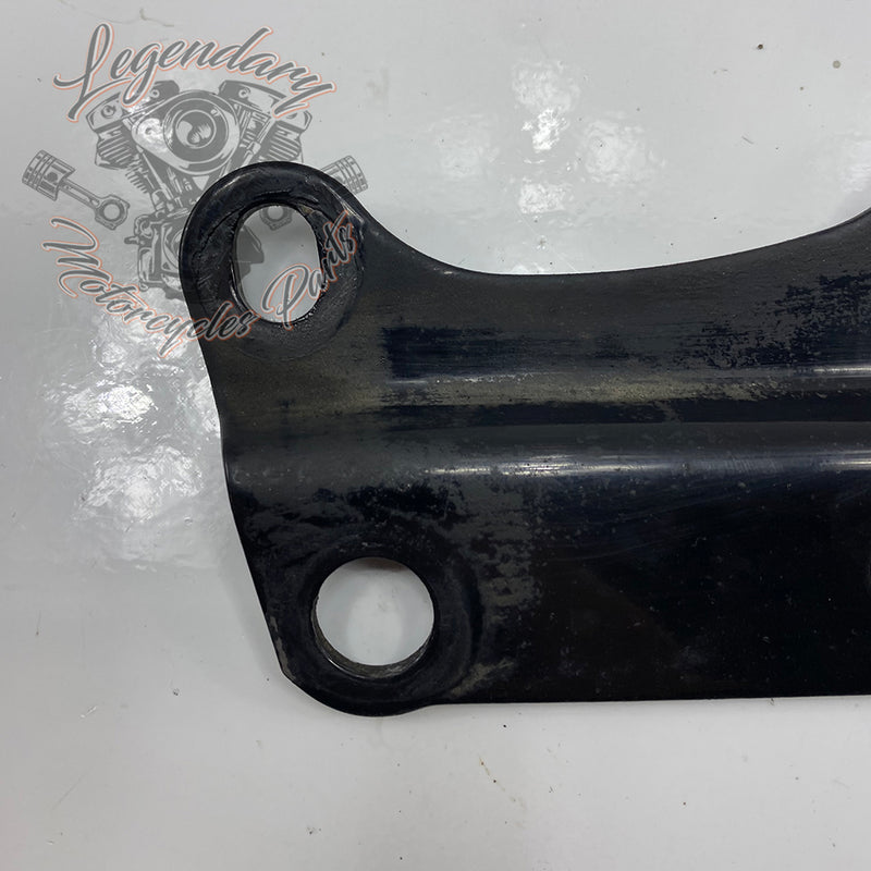 Engine mounting plate OEM 16212-84