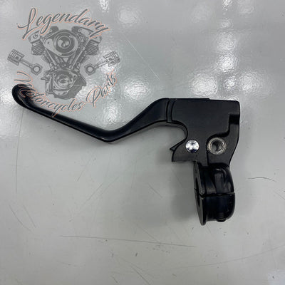 Clutch lever and support OEM 46945-07A