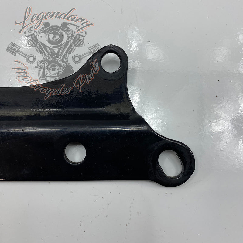 Engine mounting plate OEM 16212-84