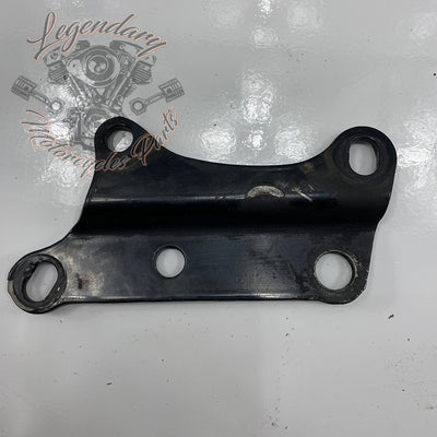 Engine mounting plate OEM 16212-84