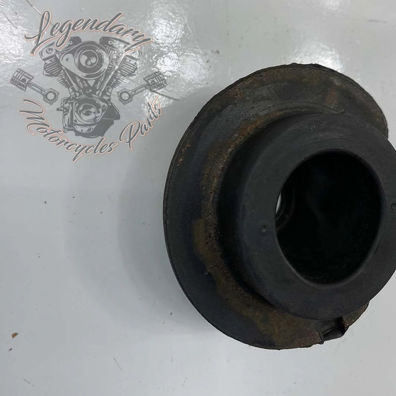 Swingarm Axle Silent Block OEM 47584-09