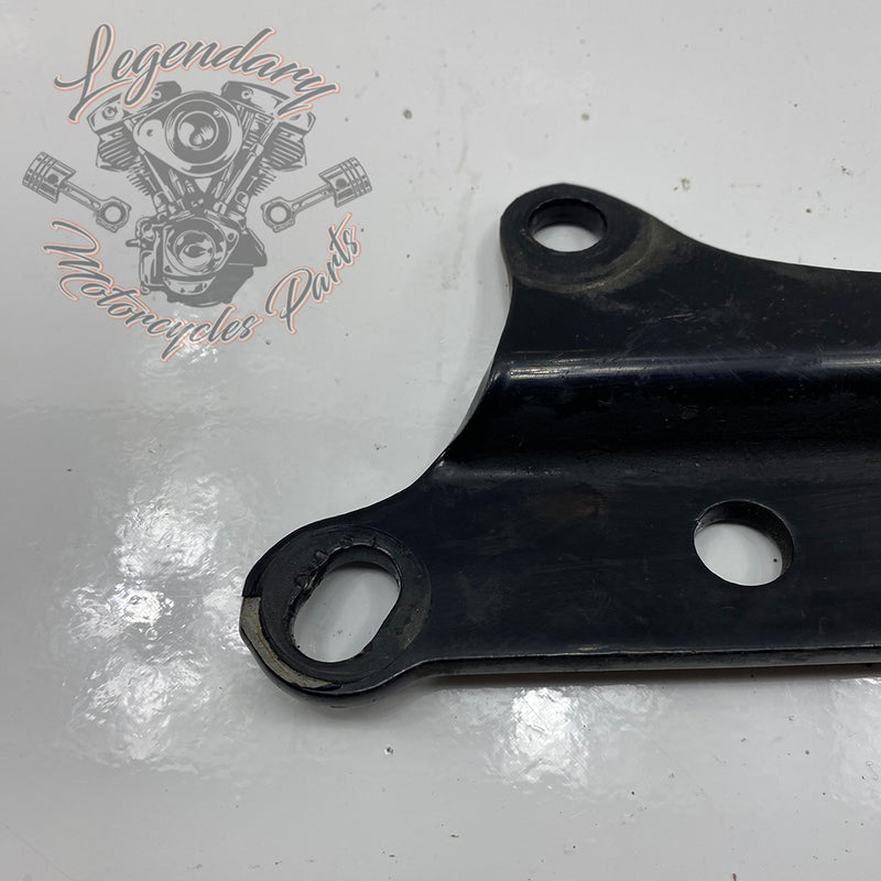 Engine mounting plate OEM 16212-84