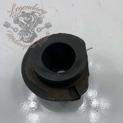 Stille blokken van de swingarm as OEM 47584-09