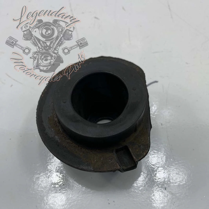 Swingarm Axle Silent Block OEM 47584-09