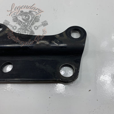 Engine mounting plate OEM 16212-84