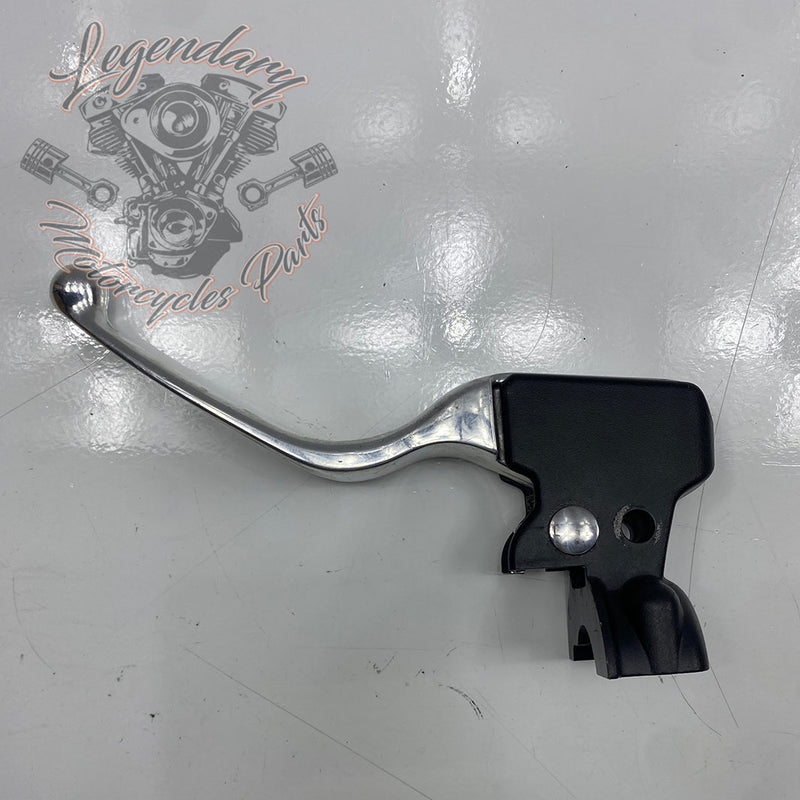 Clutch lever and support OEM 45080-08A