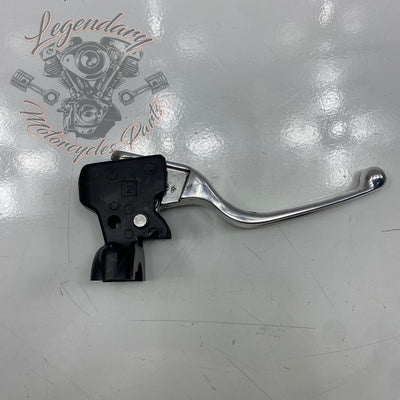 Clutch lever and support OEM 45080-08A