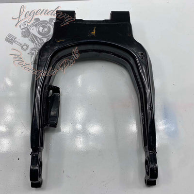 Swingarm OEM 47549-09