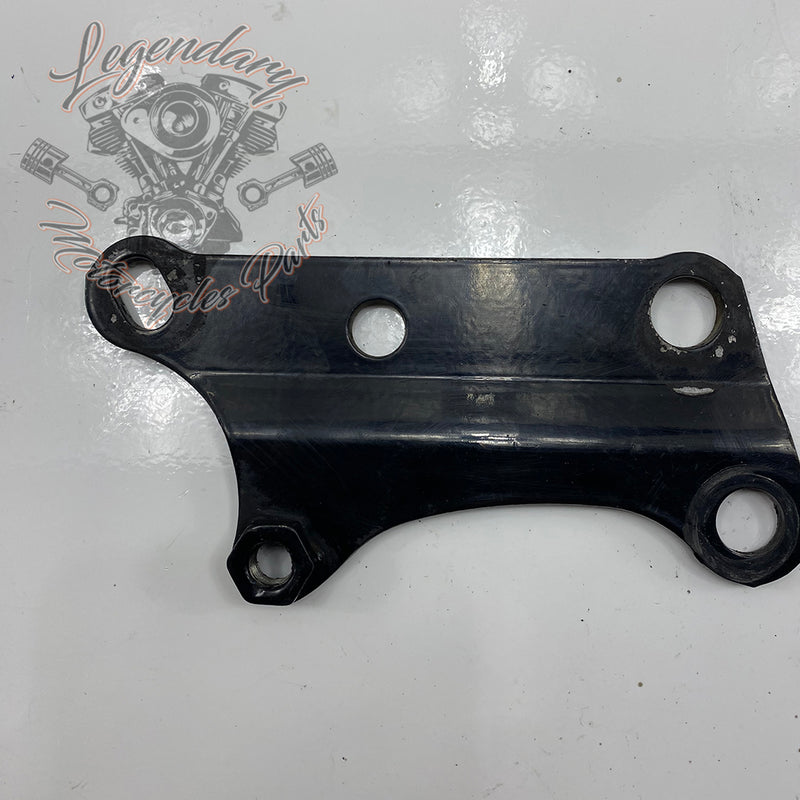 Engine mounting plate OEM 16210-84A