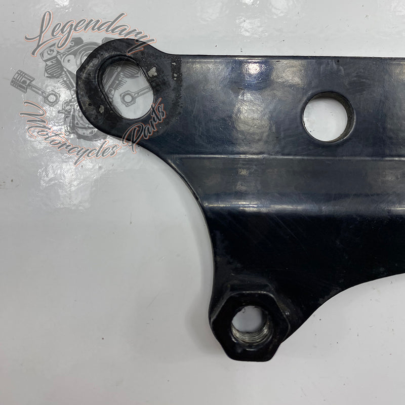 Engine mounting plate OEM 16210-84A