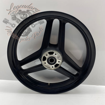 Rueda delantera 18" OEM 43103-08