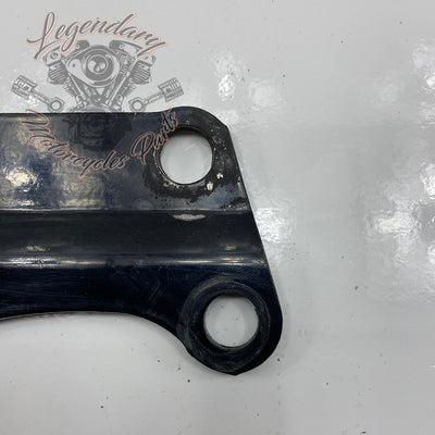 Engine mounting plate OEM 16210-84A