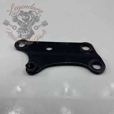 Engine mounting plate OEM 16210-84A