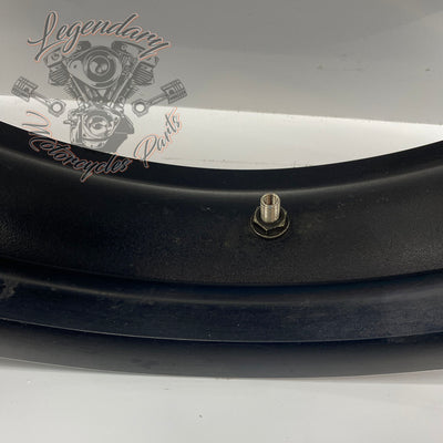 Voorwiel 18" OEM 43103-08