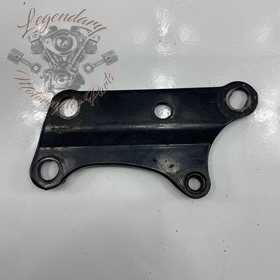 Engine mounting plate OEM 16210-84A