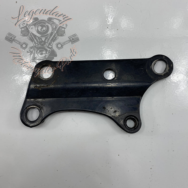 Piastra di montaggio motore OEM 16210-84A