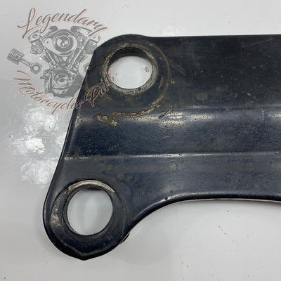 Engine mounting plate OEM 16210-84A