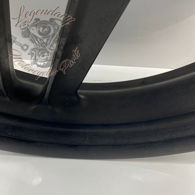 Jante dianteira 18" OEM 43103-08