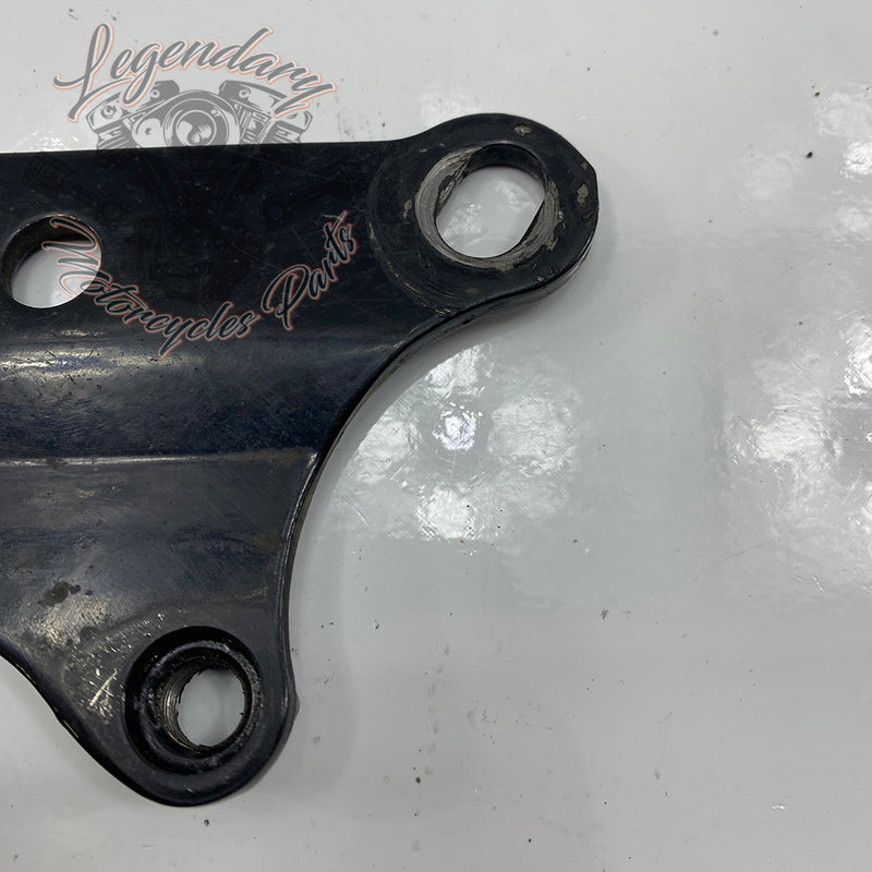 Engine mounting plate OEM 16210-84A