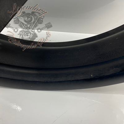 Koło przednie 18" OEM 43103-08