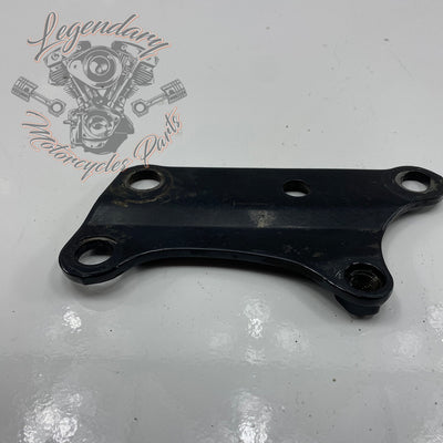 Engine mounting plate OEM 16210-84A