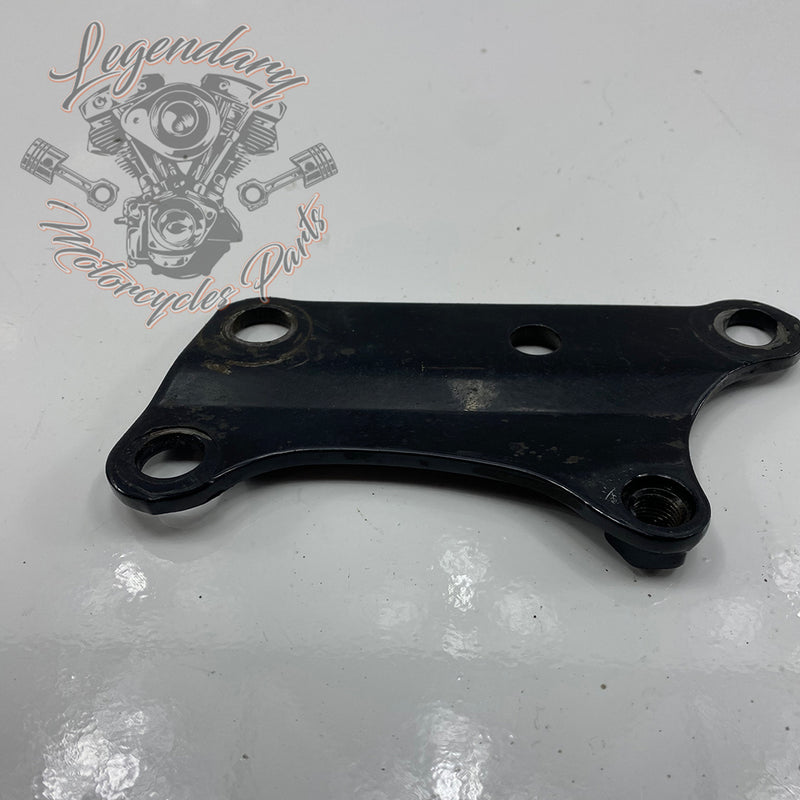 Soporte de motor OEM 16210-84A