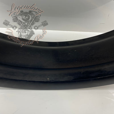 Jante dianteira 18" OEM 43103-08