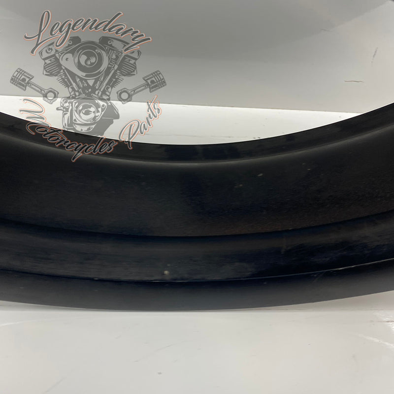 18" Front Wheel OEM 43103-08