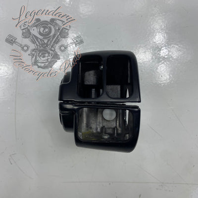 Interruttore inferiore e superiore sinistro OEM 71567-96