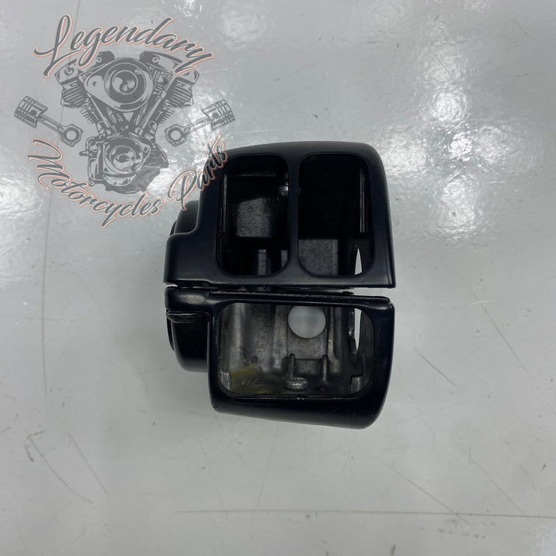 Lower and Upper Left Switch OEM 71567-96