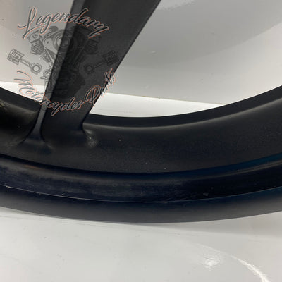 Voorwiel 18" OEM 43103-08