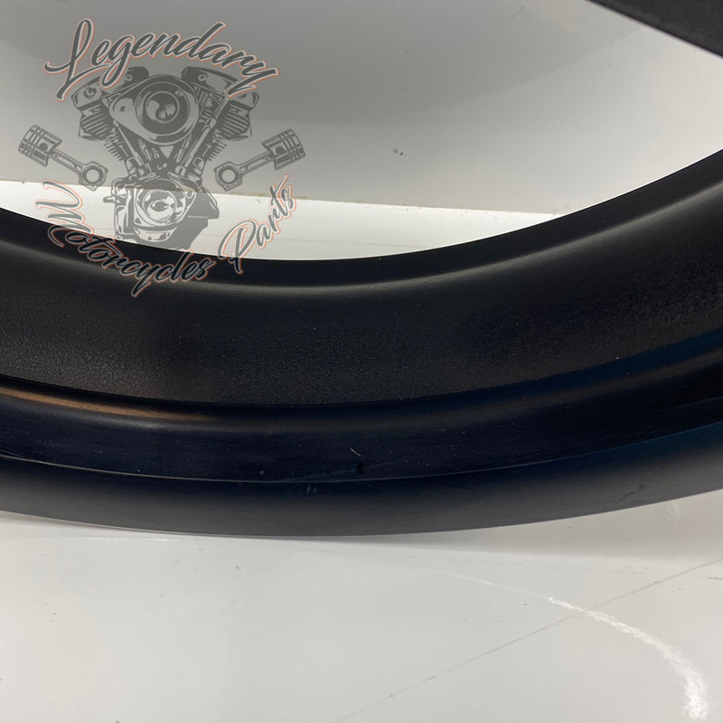 Voorwiel 18" OEM 43103-08