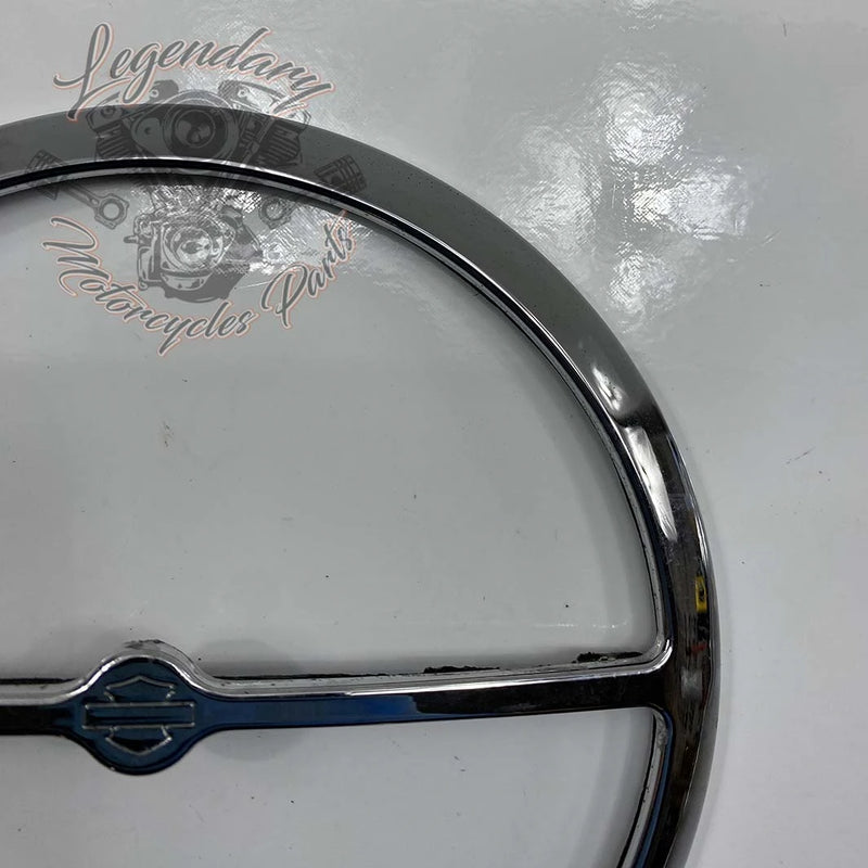 Front/Rear Speaker Bezel OEM 96398-09