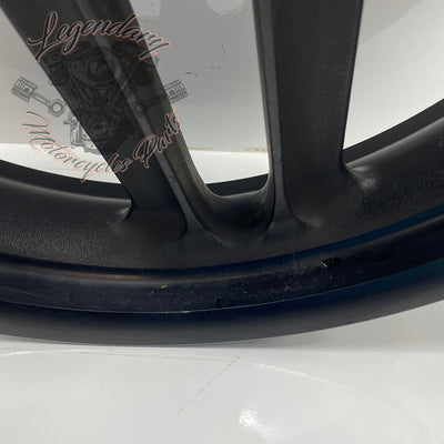 Rueda delantera 18" OEM 43103-08