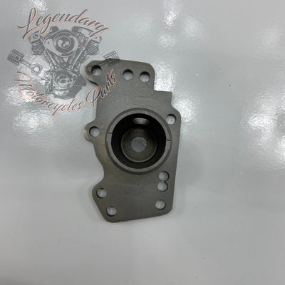 Oil Pump Inner Chamber OEM 26241-52