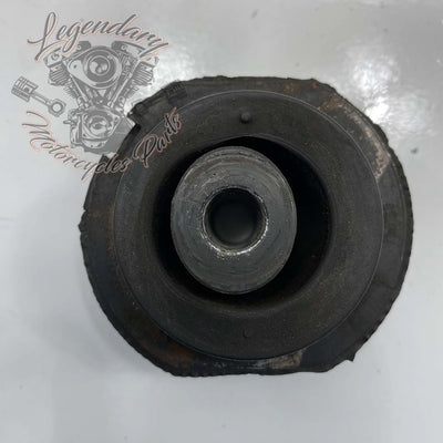 Silent bloc del motor delantero OEM 16300005