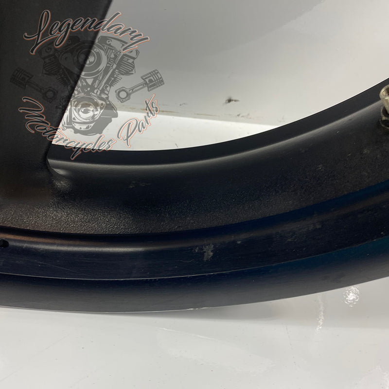 Jante dianteira 18" OEM 43103-08