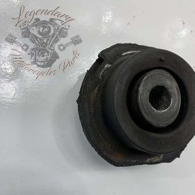 Silent bloc del motor delantero OEM 16300005