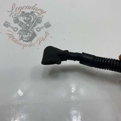 Cable de batería positivo OEM 70076-97