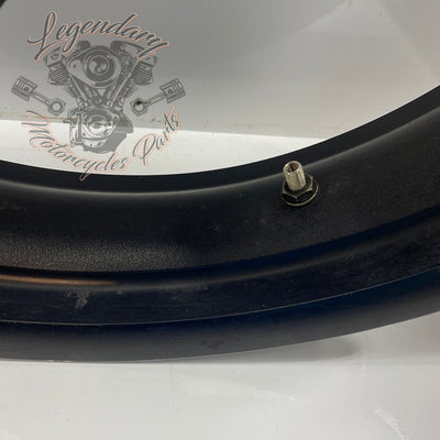 18" Front Wheel OEM 43103-08