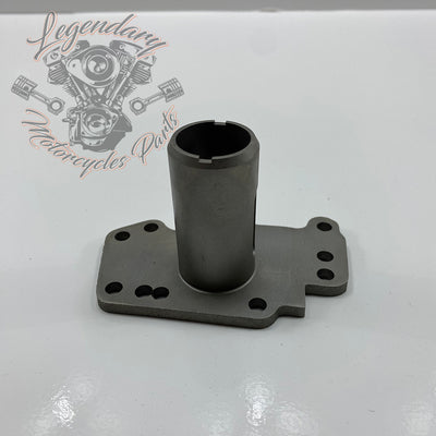 Oil Pump Inner Chamber OEM 26241-52