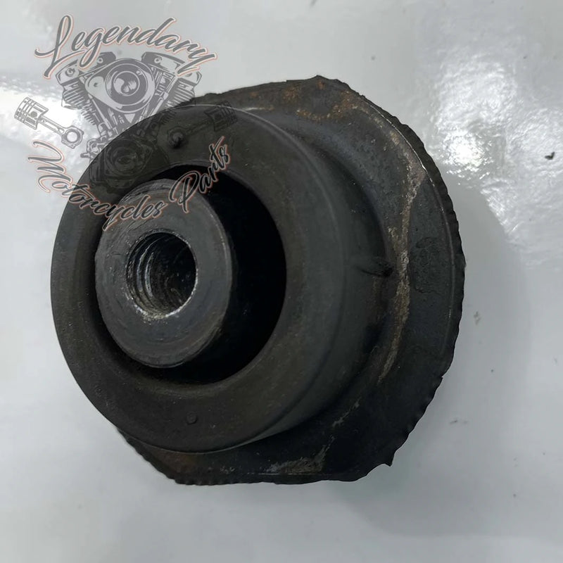 Silent bloc del motor delantero OEM 16300005